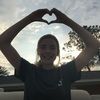 molly_whitmire